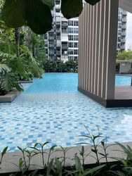 The Alps Residences (D18), Condominium #440309311